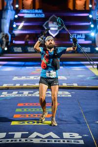 BIB: 
                            <button type="button" onclick="openModal(22758573)" class="btn btn-primary btn-sm float-right btn-popup" data-toggle="modal" data-target=".modal-high-quality">
                        <i class="fas fa-shopping-cart"></i> Add to Cart
                    </button>
                                            <button type="button" onclick="isThisMe(22758573, true)" class="btn btn-success btn-sm float-right btn-popup btn-isme hidden" data-toggle="tooltip" data-placement="bottom" title="นี่คือรูปของคุณใช่ไหม คลิกที่นี่เพื่อเอาเข้าอัลบั้ม">
                        <i class="fas fa-plus"></i> Add to album
                    </button>
                    <button type="button" onclick="isThisMe(22758573, false)" class="btn btn-warning btn-sm float-right btn-popup btn-isnotme hidden">
                        <i class="fas fa-ban"></i> Remove from album
                    </button>